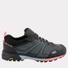 Hike Up GTX - Walking shoes - Women's