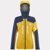 M White 3L Jkt - Waterproof jacket - Women's