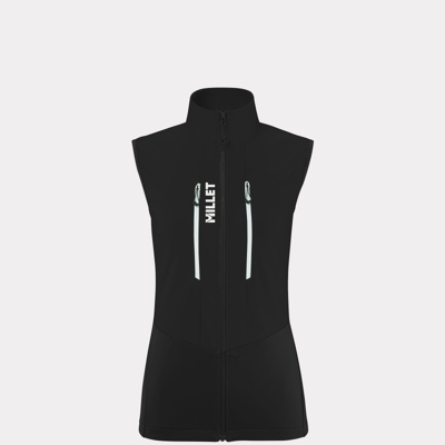 Millet - Pierra Ment Vest - Vest - Women's