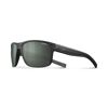 Renegade - Polarized 3 - Sunglasses