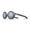 Walk - Spectron 3 - Sonnenbrille - Kind