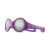 Loop M - Lunettes de soleil enfant 1-3 ans