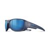 Rookie 2 Spectron 3 - Sunglasses - Kids'