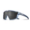 Fury Mini - Spectron 3 - Sunglasses - Kids'