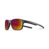 Cruiser - Spectron 3 - Sonnenbrille - Kind