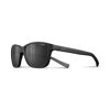 Powell Spectron 3CF - Gafas de sol