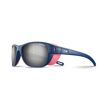 Camino M - Polarized 3 - Okulary przeciwsłoneczne