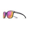 Spark - Sunglasses - Women's