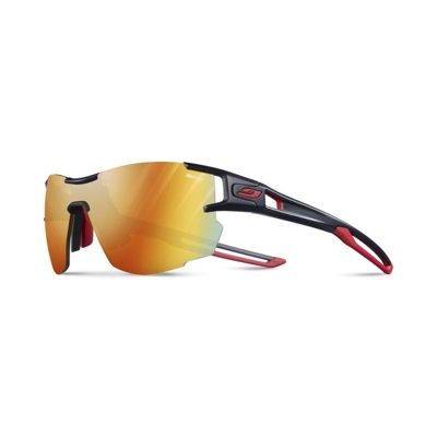Julbo - Aerolite - Reactiv Performance 1-3 - Lunettes de soleil femme