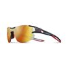 Aerolite - Reactiv Performance 1-3 - Sonnenbrille - Damen