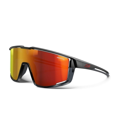 Julbo - Fury - Reactiv 1-3 - Okulary przeciwsłoneczne