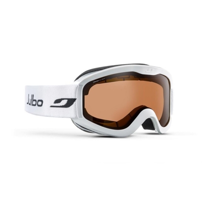 Julbo - Proton Chroma Kids - Maschera da sci - Bambino