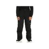 Estate Youth Pant - Calça ski criança