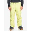 Estate Pant - Calça ski homem
