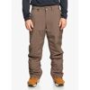 Estate Pant - Ski trousers - Men's