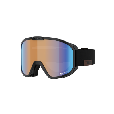 Bliz - Rave - Gafas de esquí