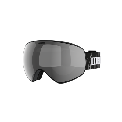 Bliz - Floz Cat 3 - Ski goggles