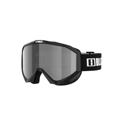 Bliz - Liner Jr - Ski goggles - Kids'