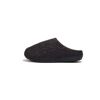 Subu Outline - Winter sandals