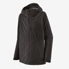 Snowdrifter Jkt - Ski jacket - Men's