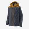 Powder Town Jkt - Ski jacket - Men's