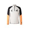 Berkan - Maillot thermique homme