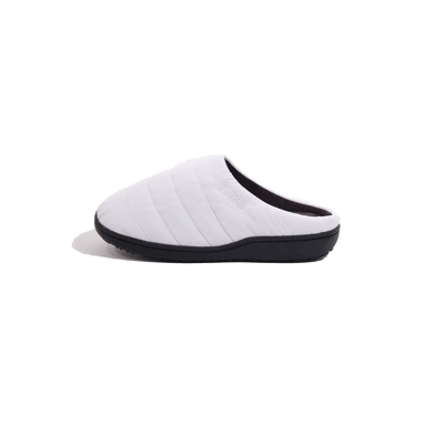 Subu - Subu - Winter sandals