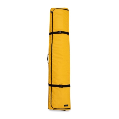 Eastpak - Board Bag - Torby transportowe