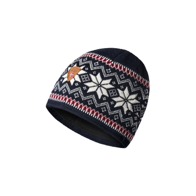 Dale of Norway - Garmisch Hat - Wełna merynos