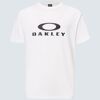 O Bark 2.0 - T-shirt - Men's