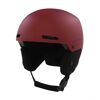 Mod1 Pro - Casque ski