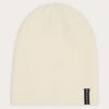 Back Bone Beanie 2.0 - Mütze