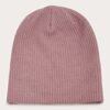 Back Bone Beanie 2.0 - Mütze