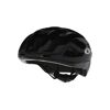 ARO3 Endurance EU - Rennradhelm