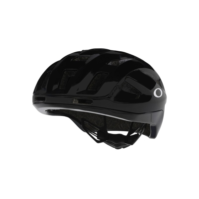 Oakley - ARO3 Endurance EU - Road bike helmet