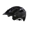 DRT5 Maven EU - MTB-Helmet
