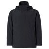 Rosemoor 3in1 Jacket - 3-in-1-jas - Heren