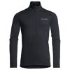 Livigno Halfzip II - Bluza polarowa meska