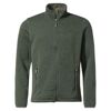 Rienza Jacket III - Fleecejacke - Herren