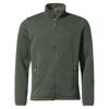 Rienza Jacket III - Forro polar - Hombre