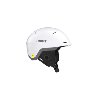 Bliz - Infinity MIPS - Ski helmet