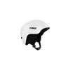 Rocket - Casque ski enfant