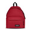 Padded Pak'R - Sac à dos