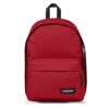 Out Of Office - Backpack