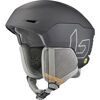 Eco Ryft Pure MIPS - Ski helmet