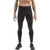 Active Tight - Running leggings - Men's