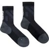 Race Sock Low Cut - Trailrunningsocken