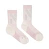 Race Sock Low Cut - Trail running socks