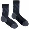 Race Socks - Meias trail running