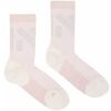 Race Socks - Hardloopsokken